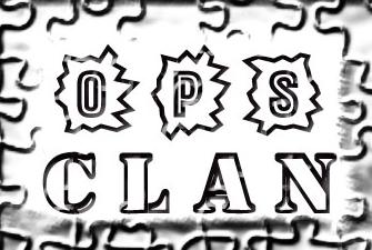 Clan *OpS*